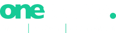 OneStone Advisory
